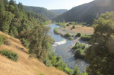 Auburn State Recreation Area - Image 2