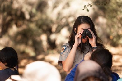 Malibu Creek State Park - Image 1