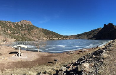 Spring Valley State Park - Image 1