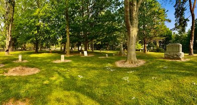 Fort Niagara State Park - Image 2