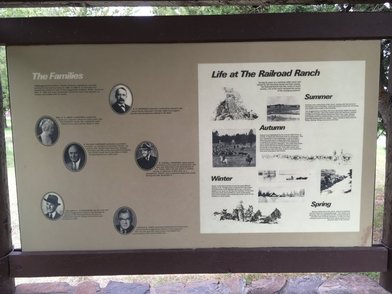 Harriman State Park - Image 2