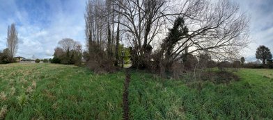 Margaret Lewis Norrie State Park - Image 1