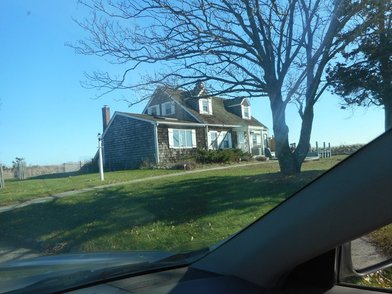 Orient Beach State Park - Image 1