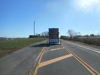 Orient Beach State Park - Image 2