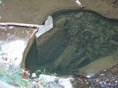 Watkins Glen State Park - Image 2