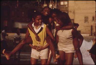 Woodlawn Beach State Park - Image 1