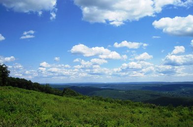 Beltzville State Park - Image 1
