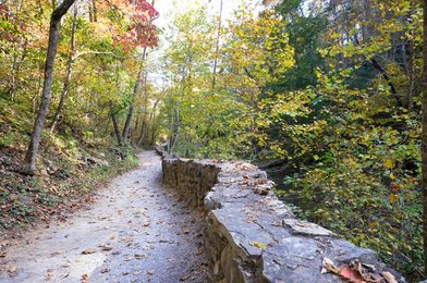 Crooked Creek State Park - Image 3