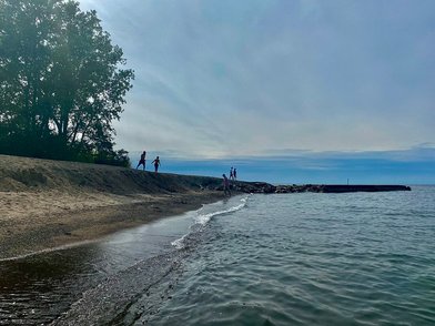 Presque Isle State Park - Image 3