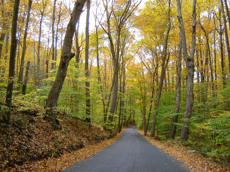Susquehanna Riverlands State Park